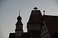 Bernhard Saalfeld - DSC07407.JPG