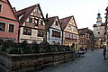 Bernhard Saalfeld - DSC07409.JPG