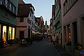 Bernhard Saalfeld - DSC07416.JPG