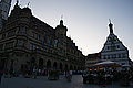 Bernhard Saalfeld - DSC07417.JPG