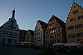 Bernhard Saalfeld - DSC07418.JPG