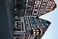 Bernhard Saalfeld - DSC07419.JPG