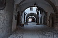 Bernhard Saalfeld - DSC07420.JPG