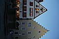 Bernhard Saalfeld - DSC07422.JPG