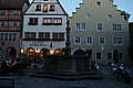 Bernhard Saalfeld - DSC07424.JPG