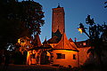 Bernhard Saalfeld - DSC07428.JPG
