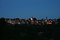 Bernhard Saalfeld - DSC07430.JPG