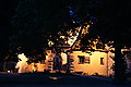 Bernhard Saalfeld - DSC07434.JPG