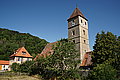 Bernhard Saalfeld - DSC07441.JPG