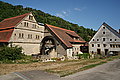 Bernhard Saalfeld - DSC07444.JPG