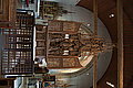 Bernhard Saalfeld - DSC07445.JPG