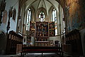 Bernhard Saalfeld - DSC07446.JPG