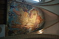 Bernhard Saalfeld - DSC07449.JPG