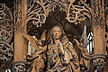 Bernhard Saalfeld - DSC07451.JPG