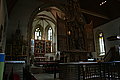 Bernhard Saalfeld - DSC07452.JPG