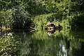 Bernhard Saalfeld - DSC07459.JPG