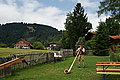 Bernhard Saalfeld - DSC07461.JPG