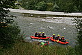 Bernhard Saalfeld - DSC07470.JPG
