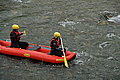 Bernhard Saalfeld - DSC07472.JPG