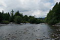 Bernhard Saalfeld - DSC07476.JPG