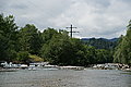 Bernhard Saalfeld - DSC07477.JPG