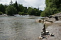 Bernhard Saalfeld - DSC07478.JPG