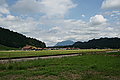 Bernhard Saalfeld - DSC07483.JPG