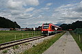 Bernhard Saalfeld - DSC07484.JPG