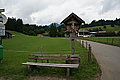 Bernhard Saalfeld - DSC07485.JPG