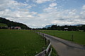Bernhard Saalfeld - DSC07486.JPG