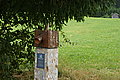 Bernhard Saalfeld - DSC07488.JPG