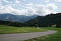 Bernhard Saalfeld - DSC07491.JPG