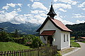 Bernhard Saalfeld - DSC07493.JPG