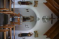 Bernhard Saalfeld - DSC07494.JPG
