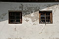 Bernhard Saalfeld - DSC07498.JPG