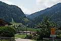 Bernhard Saalfeld - DSC07499.JPG
