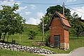 Bernhard Saalfeld - DSC07500.JPG