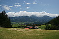 Bernhard Saalfeld - DSC07501.JPG