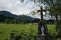 Bernhard Saalfeld - DSC07502.JPG