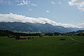 Bernhard Saalfeld - DSC07503.JPG