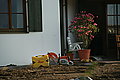 Bernhard Saalfeld - DSC07505.JPG