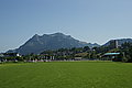 Bernhard Saalfeld - DSC07506.JPG