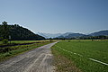 Bernhard Saalfeld - DSC07510.JPG
