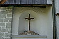 Bernhard Saalfeld - DSC07524.JPG
