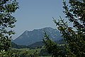 Bernhard Saalfeld - DSC07525.JPG