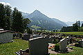 Bernhard Saalfeld - DSC07526.JPG