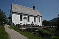 Bernhard Saalfeld - DSC07527.JPG
