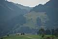 Bernhard Saalfeld - DSC07530.JPG
