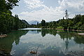 Bernhard Saalfeld - DSC07531.JPG