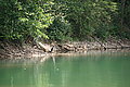 Bernhard Saalfeld - DSC07532.JPG